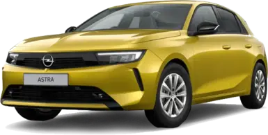 Iznajmljivanje vozila Beograd — ASTRA | GOCAR